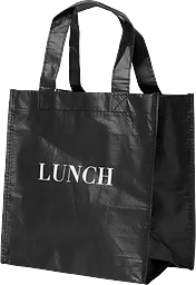 Lunchbag Lunch ICA