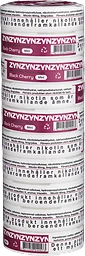 Zyn Black Cherry Tobaksfritt Snus