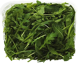 Sallat Ruccola 100Gr