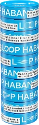 Loop Habanero Mint Extra Strong Stock