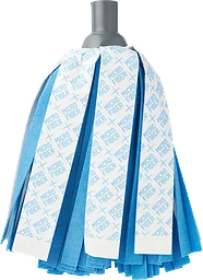 Universalmopp Refill ICA