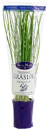 Gräslök Kruka Eko