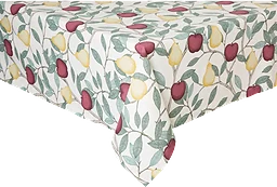 Bordsduk Apel 140x250cm ICA