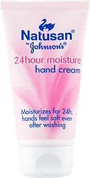 24 Hour Moisture Handkräm