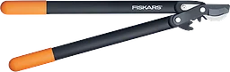 Grensax Utväxling Sidoskär L74 Fiskars