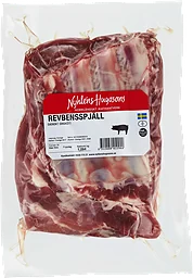 Revbensspjäll ca 1,5kg Nyhléns Hugosons