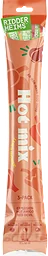 Ölkorv Hot mix 3-p 150g Ridderheims
