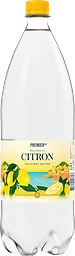 Citron