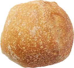 Surdegsfralla