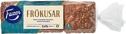 Frökusar 480g Fazer