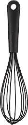 Ballongvisp Svart