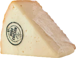 Ost Tomme De Chèvre Onetik ca 180g Hugo Ericson Ost