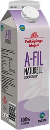 A-Fil 3%