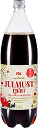 Julmust Light 1,5l ICA
