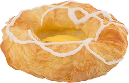 Wienerbröd, 55g, Eget Bageri