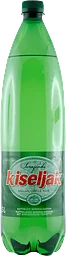 Kiseljakvatten 1,5l Sarajevski