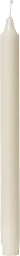 Kronljus Creme 28cm ICA
