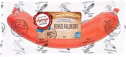 Bohus Falukorv