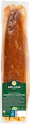 Fläskfilé Grillkryddad ca 850g Snellman