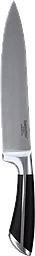 Kockkniv 34Cm