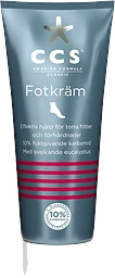 Fotkräm 100ml CCS