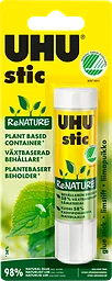 Limstift Renature
