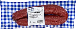 Korv Rökt 500g Marieholms Korv