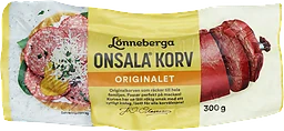 Onsalakorv Original Bit 300g Onsala
