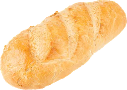 Grekiskt Lantbröd 