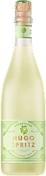 Hugo Spritz 75cl Aprezzare