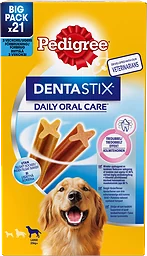 Dentastix Large