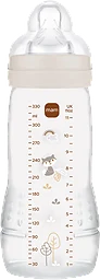 Nappflaska Easy active