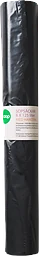 Sopsäck med handtag 8-pack