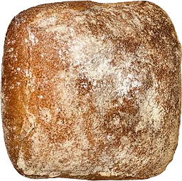 Rågfralla 70g ICA