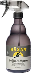 Rengöring Soffa & Matta 650ml Häxan