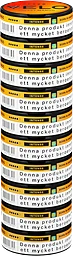 Velo Breezy Mango 10-pack