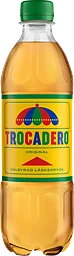Läsk 50cl Trocadero