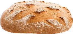 Grekiskt Bröd