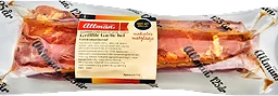 Fläskfilé Hel Grillfilé Vitlök ca 800g Allmans
