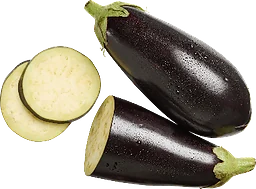 Aubergine