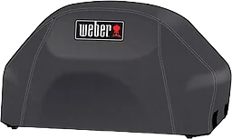 Överdrag Pulse 200