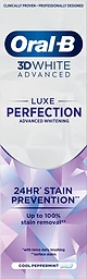3dw Luxe Perfection Tandkräm