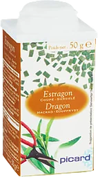 Dragon Hackad 50g Picard