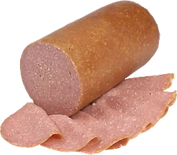 Cognacsmedwurst