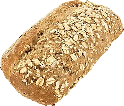 Bröd Vidar 110g Bonjour