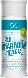 Bikarbonat 400g Kryddhuset