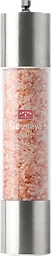 Himalyasalt Kvarn Hög 400g Kryddhuset