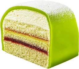 Prinsessbakelse Glutenfri