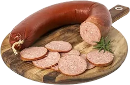 Förslövsringen