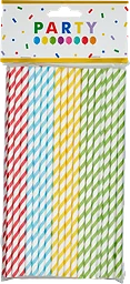 Papperssugrör
